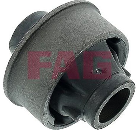 Bucsa brat fata Spate DR-ST 21.1x65x62.1 mm TOYOTA URBAN CRUISER. VERSO S. YARIS. YARIS-VIOS. YARIS-HATCHBACK 1.0-1.8 08.05-06.2