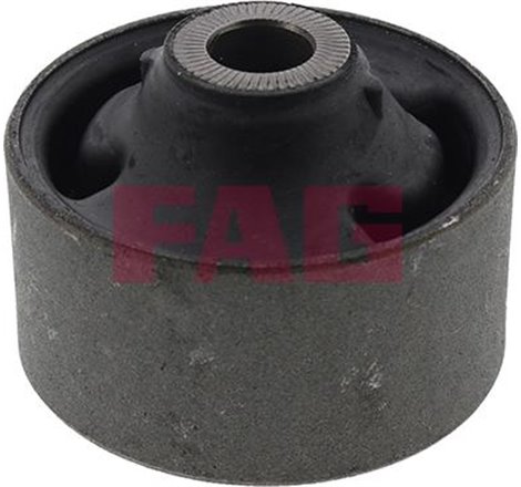 Bucsa brat fata din spate DR-ST 14.3x70x36-60 mm HYUNDAI I30. IX35. KIA CEED. PRO CEED. SPORTAGE III 1.0-Electric 08.09- - FAG-8