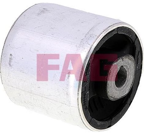 Front track control arm silent block spate L-R 13x75x67-80 mm AUDI A4 ALLROAD B8. A4 ALLROAD B9. A4 B8. A4 B9. A5. Q5. PORSCHE M