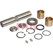 Kit de reparatie a tijei VW LT 40-55 I 2.0-2.4-2.4D 04.75-06.96 - FAG-830000830