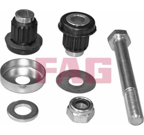 Chit de reparatie, levier revers directie - FAG-830005430