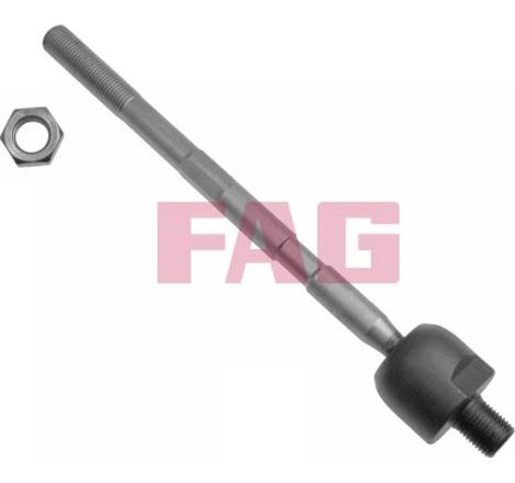 Bieleta directie fara capat DR-ST lungime. 233mm MITSUBISHI ECLIPSE. ECLIPSE I. ECLIPSE II. ECLIPSE III. GALANT IX. GALANT VII. 