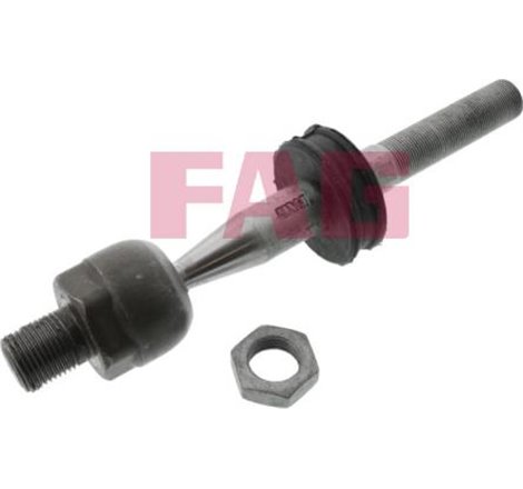 Bieleta directie fara capat DR-ST lungime. 175mm BMW 5 E39. Z8 E52 2.0-4.9 09.95-05.04 - FAG-840007010