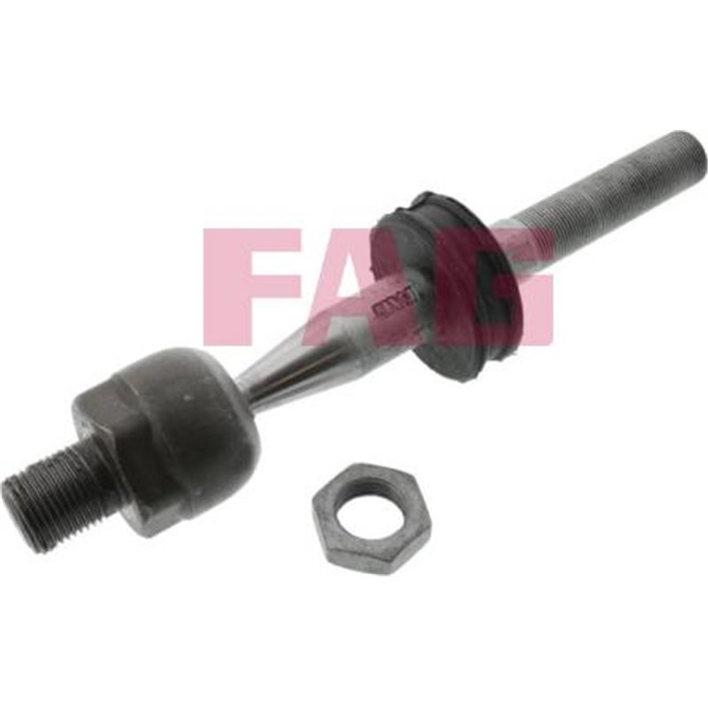 Bieleta directie fara capat DR-ST lungime. 175mm BMW 5 E39. Z8 E52 2.0-4.9 09.95-05.04 - FAG-840007010