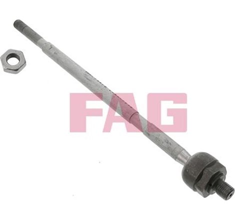 Bieleta directie fara capat DR-ST lungime. 320mm SKODA FELICIA CUBE. FELICIA I. FELICIA II. VW CADDY II 1.3-1.6-1.9D 10.94-04.02