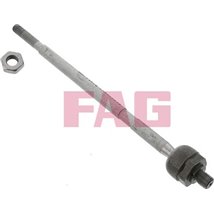 Bieleta directie fara capat DR-ST lungime. 320mm SKODA FELICIA CUBE. FELICIA I. FELICIA II. VW CADDY II 1.3-1.6-1.9D 10.94-04.02