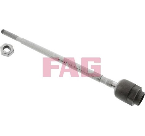 Bieleta directie fara capat DR-ST lungime. 350mm SKODA FELICIA CUBE. FELICIA I. FELICIA II 1.3-1.6-1.9D 10.94-04.02 - FAG-840008