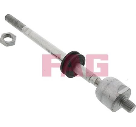 Bieleta directie fara capat DR-ST lungime. 258mm BMW 3 E21 1.6-2.3 06.75-03.84 - FAG-840008310