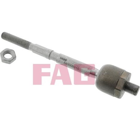 Bieleta directie fara capat DR-ST lungime. 195mm MERCEDES A W168 1.4-2.1 07.97-08.04 - FAG-840009210