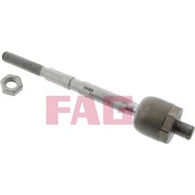 Bieleta directie fara capat DR-ST lungime. 195mm MERCEDES A W168 1.4-2.1 07.97-08.04 - FAG-840009210