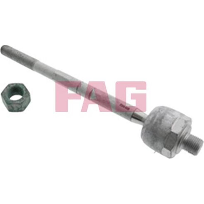 Bieleta directie fara capat DR-ST lungime. 240mm MERCEDES E T-MODEL S210. E VF210. E W210 2.0-5.4 06.95-03.03 - FAG-840009710