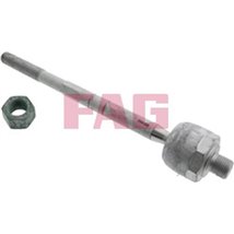 Bieleta directie fara capat DR-ST lungime. 240mm MERCEDES E T-MODEL S210. E VF210. E W210 2.0-5.4 06.95-03.03 - FAG-840009710