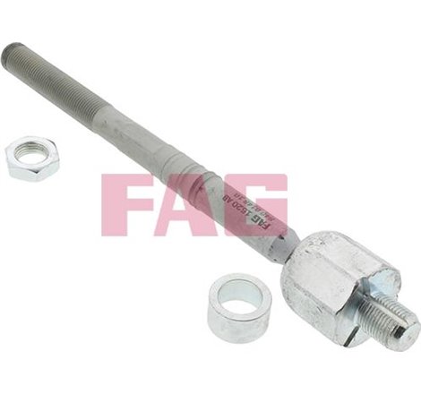 Bieleta directie fara capat DR-ST lungime. 240mm BMW 5 E60. 5 E61. 6 E63. 6 E64 2.0-5.0 12.01-12.10 - FAG-840014810