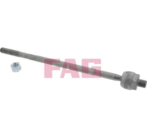 Bieleta directie fara capat DR-ST lungime. 347mm OPEL VECTRA B. SAAB 9-5 1.6-3.0D 09.95-12.09 - FAG-840015310