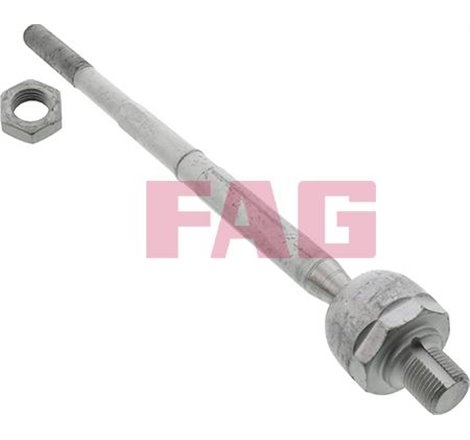 Bieleta directie fara capat DR-ST lungime. 283mm CHEVROLET ASTRA. ZAFIRA. OPEL ASTRA G. ASTRA G CLASSIC. ASTRA G-KOMBI. ASTRA H.