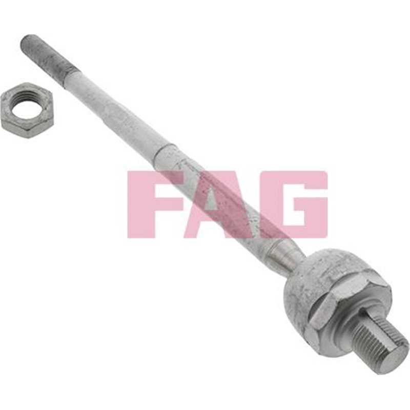 Bieleta directie fara capat DR-ST lungime. 283mm CHEVROLET ASTRA. ZAFIRA. OPEL ASTRA G. ASTRA G CLASSIC. ASTRA G-KOMBI. ASTRA H.