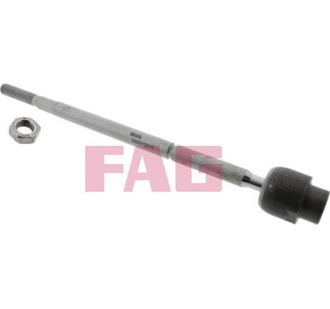 Bieleta directie fara capat DR-ST lungime. 296mm OPEL COMBO TOUR. COMBO-MINIVAN. CORSA C. CORSA C-HATCHBACK. CORSA D-HATCHBACK. 