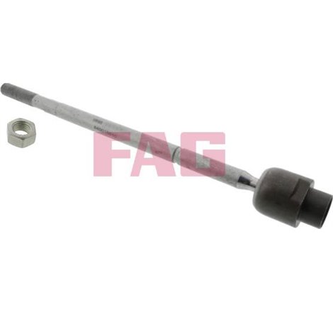 Bieleta directie fara capat DR-ST lungime. 333mm OPEL MERIVA A 1.3D-1.8 05.03-05.10 - FAG-840015910