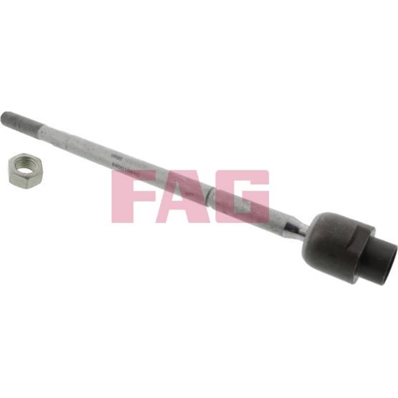 Bieleta directie fara capat DR-ST lungime. 333mm OPEL MERIVA A 1.3D-1.8 05.03-05.10 - FAG-840015910