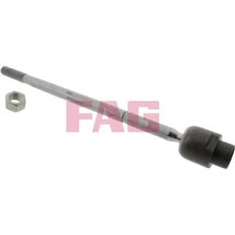 Bieleta directie fara capat DR-ST lungime. 333mm OPEL MERIVA A 1.3D-1.8 05.03-05.10 - FAG-840015910