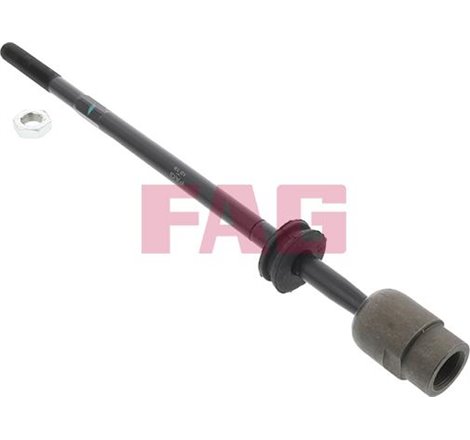 Bieleta directie fara capat DR-ST lungime. 365mm VW PASSAT B3-B4 1.6-2.9 02.88-05.97 - FAG-840017310