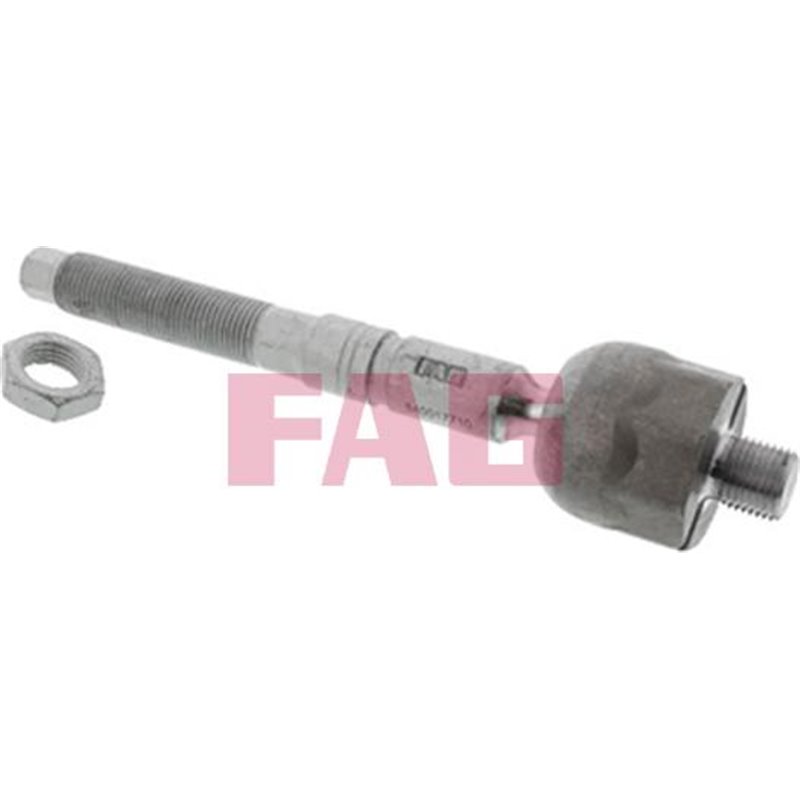 Bieleta directie fara capat lungime. 178mm VW CALIFORNIA T5 CAMPER. CALIFORNIA T6 CAMPER. MULTIVAN T5. MULTIVAN T6. MULTIVAN T7.