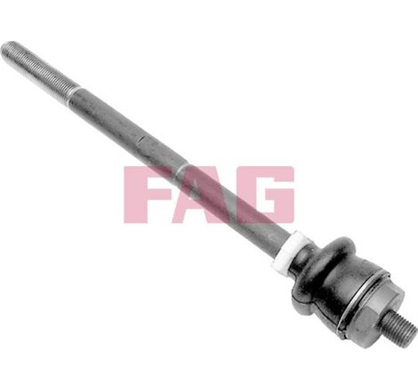 Bieleta directie fara capat DR-ST lungime. 300mm VW TRANSPORTER T4 1.8-2.5D 07.90-06.03 - FAG-840018110