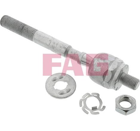 Bieleta directie fara capat DR-ST lungime. 180mm NISSAN INTERSTAR. OPEL MOVANO A. RENAULT MASTER II 1.9D-3.0D 07.98- - FAG-84001