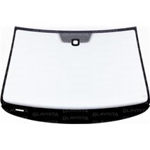 Bieleta directie fara capat DR-ST lungime. 340mm AUDI A3. SKODA OCTAVIA I. VW GOLF IV. NEW BEETLE 1.4-2.8 09.96-12.10 - FAG-8400