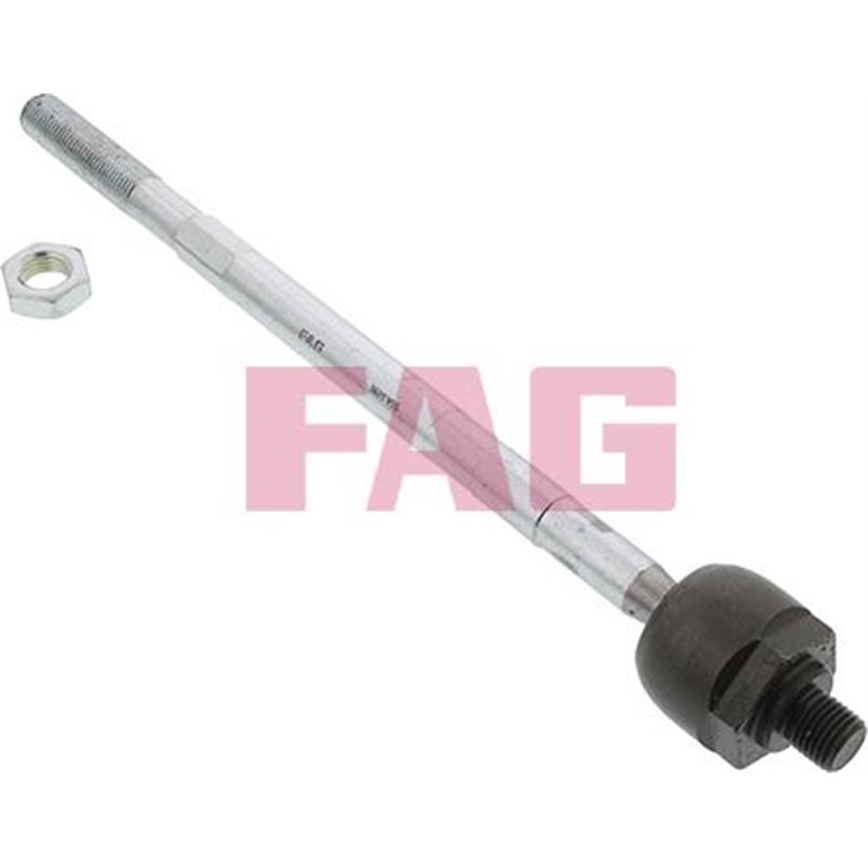 Bieleta directie fara capat DR-ST lungime. 288mm FIAT PALIO. SIENA. STRADA 1.0-1.9D 04.96- - FAG-840022210