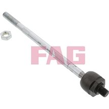 Bieleta directie fara capat DR-ST lungime. 288mm FIAT PALIO. SIENA. STRADA 1.0-1.9D 04.96- - FAG-840022210