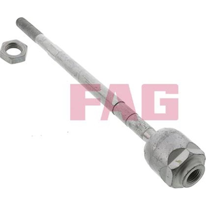 Bieleta directie fara capat DR-ST lungime. 302mm FIAT BRAVO II. STILO. LANCIA DELTA III 1.2-2.4 10.01-12.16 - FAG-840022410