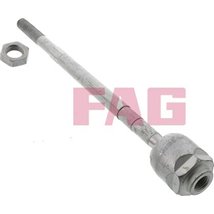 Bieleta directie fara capat DR-ST lungime. 302mm FIAT BRAVO II. STILO. LANCIA DELTA III 1.2-2.4 10.01-12.16 - FAG-840022410
