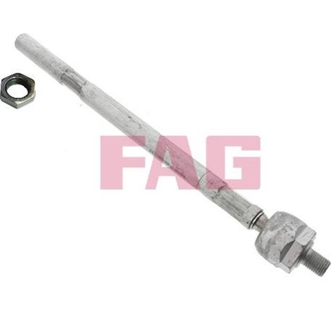 Bieleta directie fara capat DR-ST lungime. 324mm CITROEN C4. C4 I. PEUGEOT 307. 307-KOMBI 1.4-2.0D 08.00-08.13 - FAG-840024210