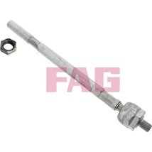 Bieleta directie fara capat DR-ST lungime. 324mm CITROEN C4. C4 I. PEUGEOT 307. 307-KOMBI 1.4-2.0D 08.00-08.13 - FAG-840024210