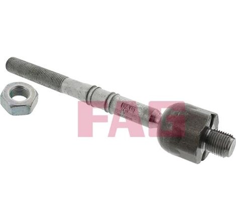 Bieleta directie fara capat DR-ST lungime. 285mm MINI R50. R53. R52 1.4D-1.6 06.01-07.08 - FAG-840024710