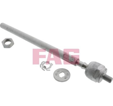 Bieleta directie fara capat DR-ST lungime. 340mm CITROEN BERLINGO. BERLINGO-MINIVAN. XSARA. XSARA-HATCHBACK. XSARA-KOMBI. ZX. PE