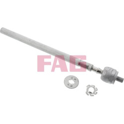 Bieleta directie fara capat DR-ST lungime. 340mm CITROEN BERLINGO. BERLINGO-MINIVAN. XSARA PICASSO. PEUGEOT PARTNER. PARTNER ORI