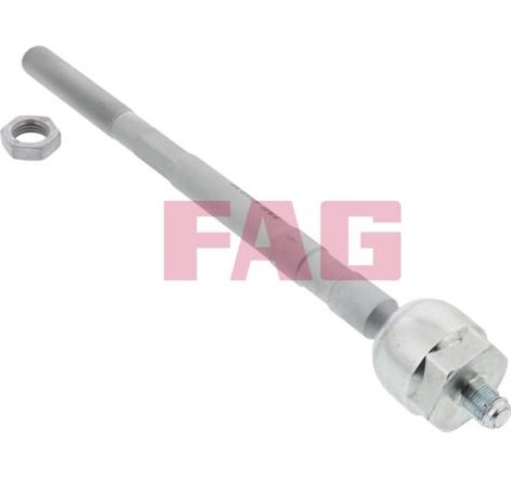 Bieleta directie fara capat DR-ST lungime. 248mm CITROEN DS3. RENAULT ESPACE IV. VEL SATIS 1.6-3.5 06.02- - FAG-840028210