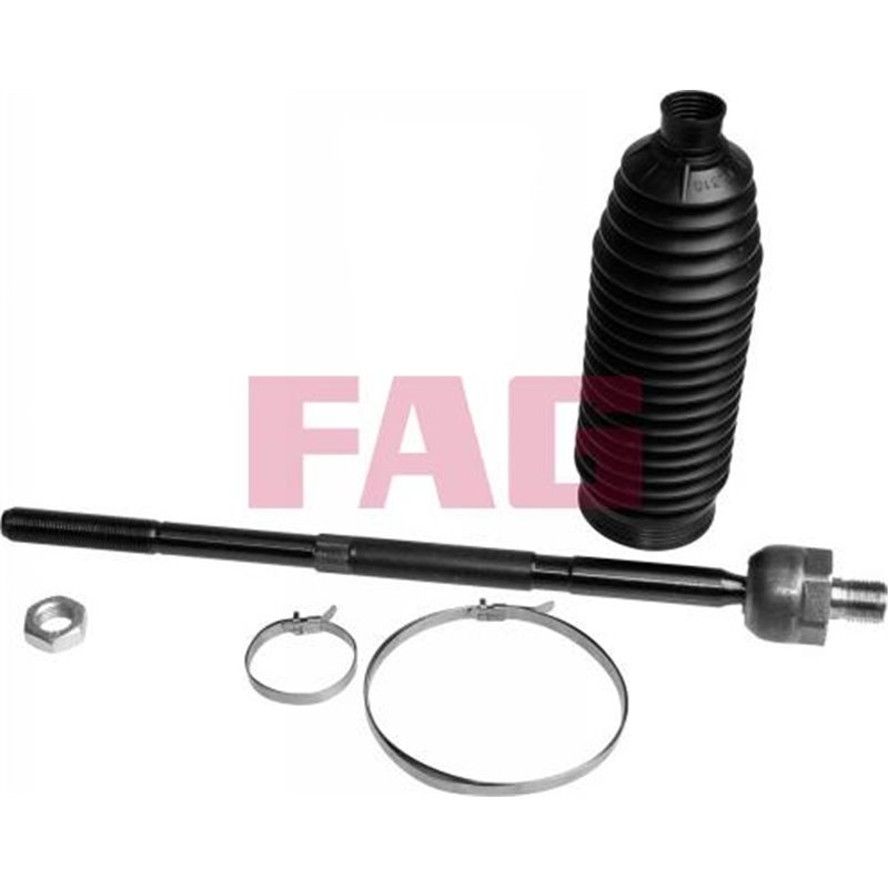 Kit de reparatie a tijei AUDI A3. SEAT LEON. TOLEDO II. SKODA OCTAVIA I. OCTAVIA I-KOMBI. VW BORA. BORA I. GOLF IV. NEW BEETLE 1