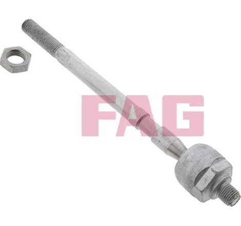 Bieleta directie fara capat DR-ST lungime. 240mm RENAULT CLIO II. CLIO II-HATCHBACK 1.2-1.9D 09.98- - FAG-840031710