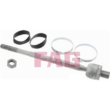 Bieleta directie fara capat DR-ST lungime. 285mm FIAT CROMA. CROMA-KOMBI. OPEL SIGNUM. VECTRA C. VECTRA C GTS. SAAB 9-3 1.6-3.2 