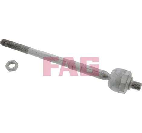 Bieleta directie fara capat DR-ST lungime. 263mm CITROEN BERLINGO. BERLINGO MULTISPACE. BERLINGO-MINIVAN. PEUGEOT PARTNER. PARTN