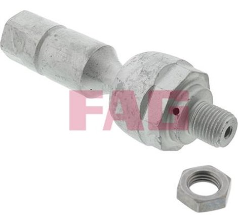 Bieleta directie fara capat DR-ST lungime. 105mm CITROEN C6. PEUGEOT 407. 407-KOMBI 1.6D-3.0D 03.04- - FAG-840032510