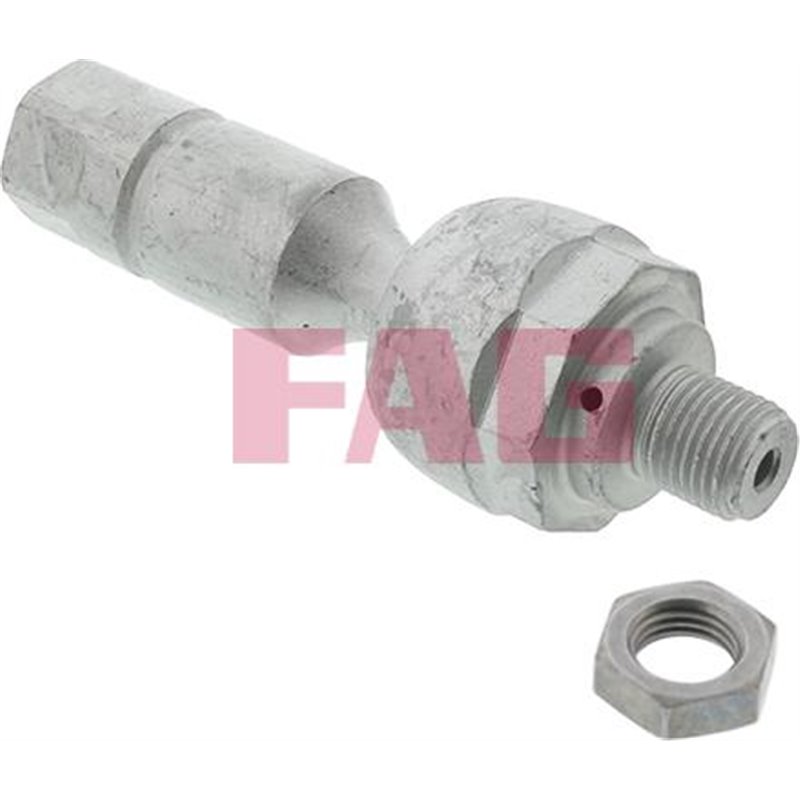 Bieleta directie fara capat DR-ST lungime. 105mm CITROEN C6. PEUGEOT 407. 407-KOMBI 1.6D-3.0D 03.04- - FAG-840032510