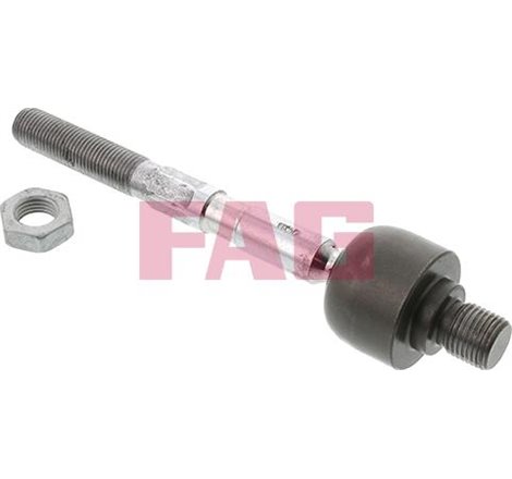 Bieleta directie fara capat DR-ST lungime. 157mm HYUNDAI ELANTRA IV. I30. KIA CEED. CERATO II. PRO CEED 1.4-2.0LPG 11.05-12.23 -