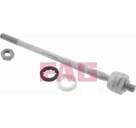 Bieleta directie fara capat DR-ST lungime. 305mm NISSAN MICRA CC III. MICRA III. RENAULT CLIO III. CLIO III-HATCHBACK. MODUS 1.0