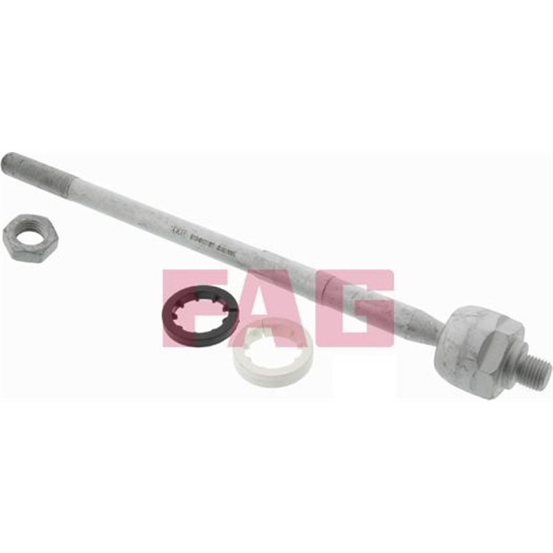 Bieleta directie fara capat DR-ST lungime. 305mm NISSAN MICRA CC III. MICRA III. RENAULT CLIO III. CLIO III-HATCHBACK. MODUS 1.0