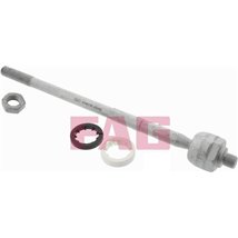 Bieleta directie fara capat DR-ST lungime. 305mm NISSAN MICRA CC III. MICRA III. RENAULT CLIO III. CLIO III-HATCHBACK. MODUS 1.0