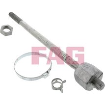 Bieleta directie fara capat DR-ST lungime. 304mm CITROEN C8. JUMPY II. FIAT SCUDO. ULYSSE. LANCIA PHEDRA. PEUGEOT 807. EXPERT. E